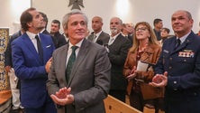 Imagem de Eutanásia: Presidente da ALRAM alega que Região não foi ouvida e pede veto