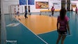 Imagem de Ano novo começa com dérbi no andebol feminino (vídeo)