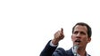 Justiça investiga implicação de Guaidó no `apagão`