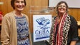 Imagem de Investigadora partilha processos judiciais contra alemães que viveram na Madeira na I Guerra Mundial