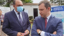 Imagem de Linha invest-ram Covid-19 já emprestou cerca de 30 ME (Vídeo)