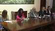 Madeira avança com  o processo clinico  único (vídeo)