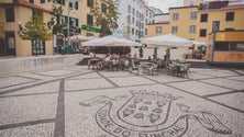 Imagem de Esplandas do Funchal isentas do pagamento das taxas municipais de ocupação (Vídeo)