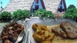 Imagem de Organização Mundial do Turismo quer destinos a manterem autenticidade gastronómica