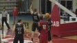 Imagem de CAB 67 x V. de Guimarães 77