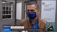 Sindicato analisa com Governo Regional impacto da pandemia no envelhecimento dos professores (Vídeo)