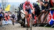 Imagem de Pedersen ganha oitava etapa da Volta a França