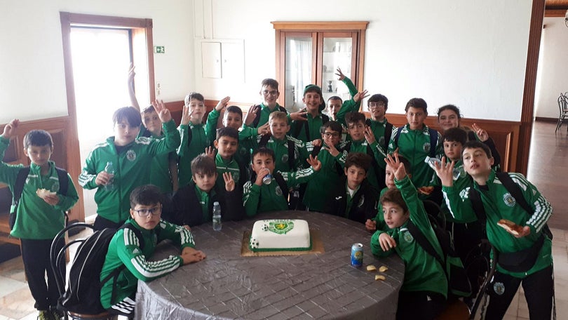 Imagem de Sub 13