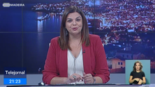 Imagem de Não haverá desagravamento fiscal  (vídeo)