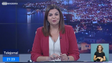 Imagem de Não haverá desagravamento fiscal  (vídeo)