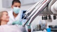 Dois terços dos dentistas já têm acesso ao material necessário à retoma da atividade (Vídeo)