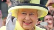 Papa felicita Isabel II e deseja à monarca «unidade, prosperidade e paz»