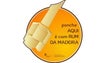 Imagem de Governo lança campanha “Poncha AQUI é com RUM DA MADEIRA”