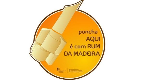 Imagem de Governo lança campanha “Poncha AQUI é com RUM DA MADEIRA”