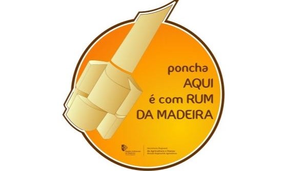 Governo lança campanha “Poncha AQUI é com RUM DA MADEIRA”