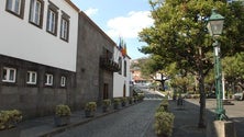 Imagem de Covid-19: Santa Cruz  aprovou empréstimo de dois milhões de euros (Vídeo)