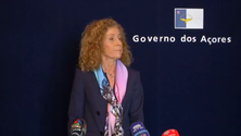 Imagem de Teresa Luciano garante reforço de equipamentos de proteção individual na Região