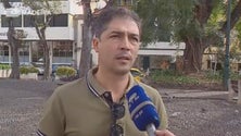Imagem de Leonardo Silva deixou comando técnico do Câmara de Lobos
