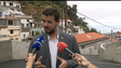 Imagem de Novo acesso ao  sítio do Laranjal (vídeo)
