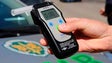 Imagem de PSP deteve 20 condutores com excesso de álcool