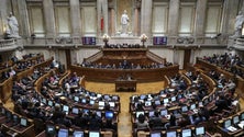 Imagem de OE2020: Orçamento Suplementar aprovado em votação final global