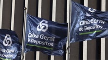 Imagem de Lucros da CGD aumentam 9,4%
