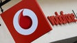 Imagem de PJ está a investigar ataque informático à Vodafone