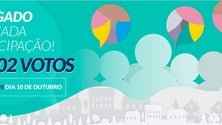 Imagem de Orçamento Participativo dos Açores regista grande adesão (Vídeo)