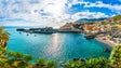 Madeira e Porto Santo estão na rota de bloggers de viagens (Áudio)