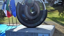 Imagem de ALRAA inaugura monumento de homenagem aos profissionais envolvidos no combate à Covid-19