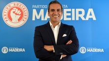 Imagem de Carlos Pereira acusa a comissão organizadora do congresso do PS Madeira de falta de transparência