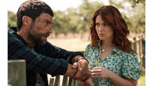 Imagem de Filme «Pôr do Sol: O mistério do colar de São Cajó» estreia-se hoje nos cinemas