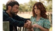 Imagem de Filme «Pôr do Sol: O mistério do colar de São Cajó» estreia-se hoje nos cinemas
