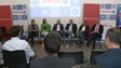 Imagem de Impacto das visitas dos emigrantes portugueses ao país (vídeo)