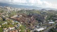 Imagem de Segunda fase da obra do Hospital começa ainda este mês (áudio)