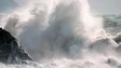 Imagem de Capitania do Funchal prolonga aviso de agitação marítima forte até quarta-feira