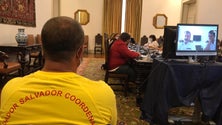 Imagem de Lei sobre os nadadores está desatualizada (vídeo)