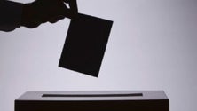 Imagem de Voto antecipado para as “presidenciais”