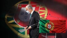 Imagem de Carreira de técnico de diagnóstico e terapêutica