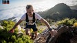 Imagem de Jonathan Albon vence Ultra Skymarathon Madeira de 2017