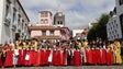 Imagem de Confrarias reúnem na Madeira (vídeo)