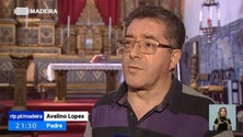 Imagem de Jejum tem dimensão fraterna, diz padre Avelino Lopes