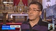 Imagem de Jejum tem dimensão fraterna, diz padre Avelino Lopes