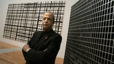 Imagem de Joe Berardo autoriza análises ao quadro “O Chafariz d`El Rei”