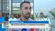 Imagem de RIR promete defender os estudantes universitários