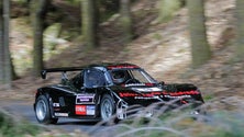 Imagem de 42 inscritos na Rampa do Monte 2016