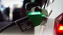 Imagem de Gasóleo cerca de 13 cêntimos mais barato na Região (vídeo)