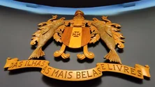 Imagem de Saúde pública usada como arma politica partidária (áudio)