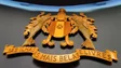 Imagem de Saúde pública usada como arma politica partidária (áudio)