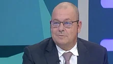 Imagem de Proteção Civil Regional formou mais de 1.100 pessoas em 2022 (áudio)